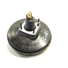 Recambio de servofreno para ford focus berlina (cap) ambiente (d) referencia OEM IAM  03776281024 