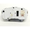 Recambio de cuadro instrumentos para ford focus berlina (cap) ambiente (d) referencia OEM IAM 4M5T10849GR  