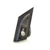 Recambio de retrovisor derecho para ford focus berlina (cap) ambiente (d) referencia OEM IAM 4M5117682CK  