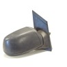 Recambio de retrovisor derecho para ford focus berlina (cap) ambiente (d) referencia OEM IAM 4M5117682CK  