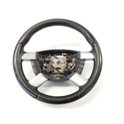 Recambio de volante para ford focus berlina (cap) ambiente (d) referencia OEM IAM 4M513600CJW  