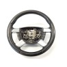 Recambio de volante para ford focus berlina (cap) ambiente (d) referencia OEM IAM 4M513600CJW  