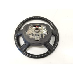 Recambio de volante para ford focus berlina (cap) ambiente (d) referencia OEM IAM 4M513600CJW  