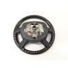 Recambio de volante para ford focus berlina (cap) ambiente (d) referencia OEM IAM 4M513600CJW  