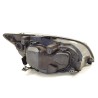 Recambio de faro izquierdo para ford focus berlina (cap) ambiente (d) referencia OEM IAM 4M5113W030AC  