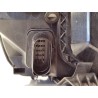 Recambio de faro izquierdo para ford focus berlina (cap) ambiente (d) referencia OEM IAM 4M5113W030AC  