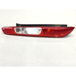 Recambio de piloto trasero izquierdo para ford focus berlina (cap) ambiente (d) referencia OEM IAM 4M5113405A  