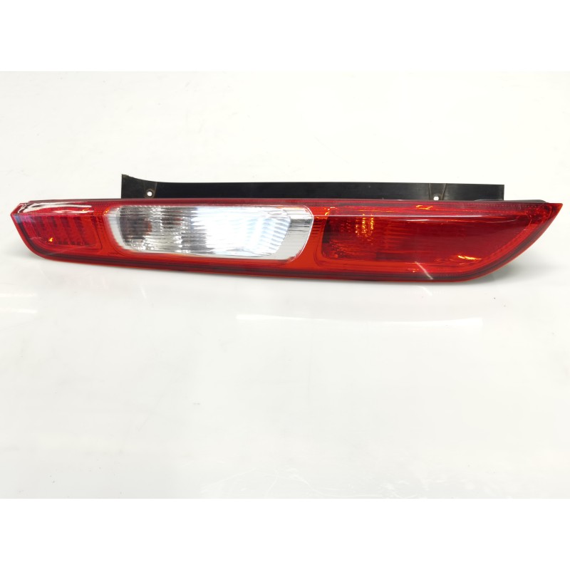 Recambio de piloto trasero izquierdo para ford focus berlina (cap) ambiente (d) referencia OEM IAM 4M5113405A Recambio de piloto trasero izquierdo para ford focus berlina (cap) ambiente (d) referencia OEM IAM 4M5113405A