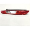 Recambio de piloto trasero izquierdo para ford focus berlina (cap) ambiente (d) referencia OEM IAM 4M5113405A  