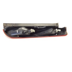 Recambio de piloto trasero izquierdo para ford focus berlina (cap) ambiente (d) referencia OEM IAM 4M5113405A  