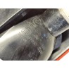 Recambio de piloto trasero izquierdo para ford focus berlina (cap) ambiente (d) referencia OEM IAM 4M5113405A  