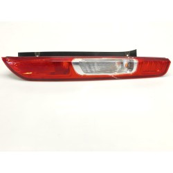 Recambio de piloto trasero derecho para ford focus berlina (cap) ambiente (d) referencia OEM IAM 4M5113404A  