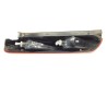 Recambio de piloto trasero derecho para ford focus berlina (cap) ambiente (d) referencia OEM IAM 4M5113404A  