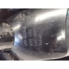 Recambio de piloto trasero derecho para ford focus berlina (cap) ambiente (d) referencia OEM IAM 4M5113404A  