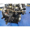 Recambio de motor completo para nissan primera berlina (p12) acenta referencia OEM IAM F9Q  