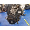 Recambio de motor completo para nissan primera berlina (p12) acenta referencia OEM IAM F9Q  