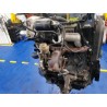 Recambio de motor completo para nissan primera berlina (p12) acenta referencia OEM IAM F9Q  