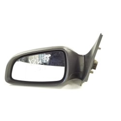 Recambio de retrovisor izquierdo para opel astra gtc enjoy referencia OEM IAM 13253341  