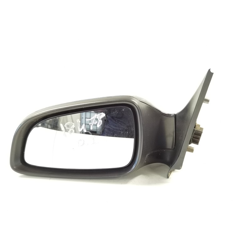 Recambio de retrovisor izquierdo para opel astra gtc enjoy referencia OEM IAM 13253341  