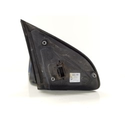 Recambio de retrovisor izquierdo para opel astra gtc enjoy referencia OEM IAM 13253341  