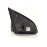 Recambio de retrovisor izquierdo para opel astra gtc enjoy referencia OEM IAM 13253341  