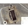 Recambio de retrovisor izquierdo para opel astra gtc enjoy referencia OEM IAM 13253341  