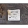 Recambio de retrovisor izquierdo para opel astra gtc enjoy referencia OEM IAM 13253341  