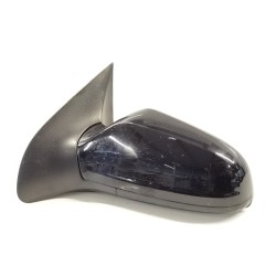 Recambio de retrovisor izquierdo para opel astra gtc enjoy referencia OEM IAM 13253341  