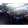 citroen c4 picasso del año 2010