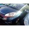 citroen c4 picasso del año 2010