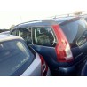 citroen c4 picasso del año 2010