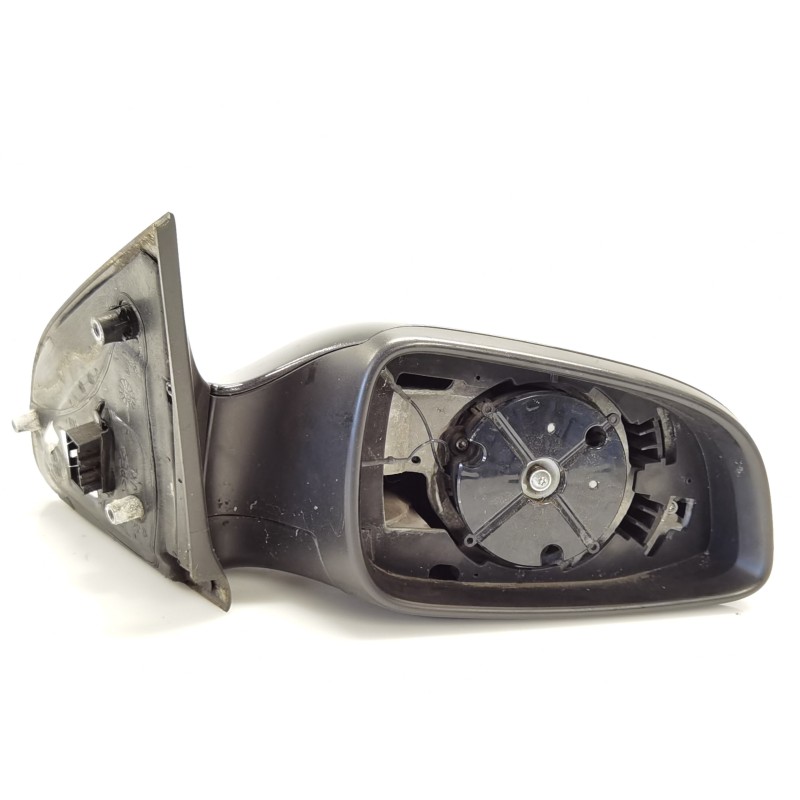 Recambio de retrovisor derecho para opel astra gtc enjoy referencia OEM IAM 13252960  