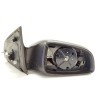 Recambio de retrovisor derecho para opel astra gtc enjoy referencia OEM IAM 13252960  