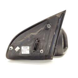 Recambio de retrovisor derecho para opel astra gtc enjoy referencia OEM IAM 13252960  