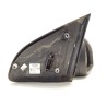 Recambio de retrovisor derecho para opel astra gtc enjoy referencia OEM IAM 13252960  