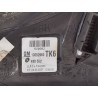 Recambio de retrovisor derecho para opel astra gtc enjoy referencia OEM IAM 13252960  