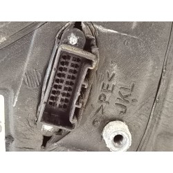 Recambio de retrovisor derecho para opel astra gtc enjoy referencia OEM IAM 13252960  
