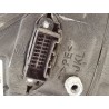 Recambio de retrovisor derecho para opel astra gtc enjoy referencia OEM IAM 13252960  