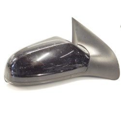 Recambio de retrovisor derecho para opel astra gtc enjoy referencia OEM IAM 13252960  