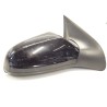 Recambio de retrovisor derecho para opel astra gtc enjoy referencia OEM IAM 13252960  