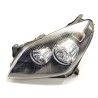 Recambio de faro izquierdo para opel astra gtc enjoy referencia OEM IAM   