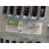 Recambio de alternador para citroen xsara berlina 1.6 lx referencia OEM IAM 25417670 9619429380 