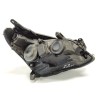Recambio de faro izquierdo para opel astra gtc enjoy referencia OEM IAM   