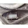 Recambio de faro izquierdo para opel astra gtc enjoy referencia OEM IAM   