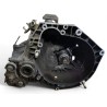 Recambio de caja cambios para fiat stilo (192) 1.9 jtd 140 dynamic multijet referencia OEM IAM   
