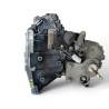 Recambio de caja cambios para fiat stilo (192) 1.9 jtd 140 dynamic multijet referencia OEM IAM   