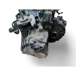 Recambio de caja cambios para fiat stilo (192) 1.9 jtd 140 dynamic multijet referencia OEM IAM   