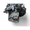 Recambio de caja cambios para fiat stilo (192) 1.9 jtd 140 dynamic multijet referencia OEM IAM   