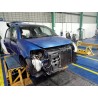 citroen c3 del año 2004