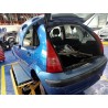 citroen c3 del año 2004